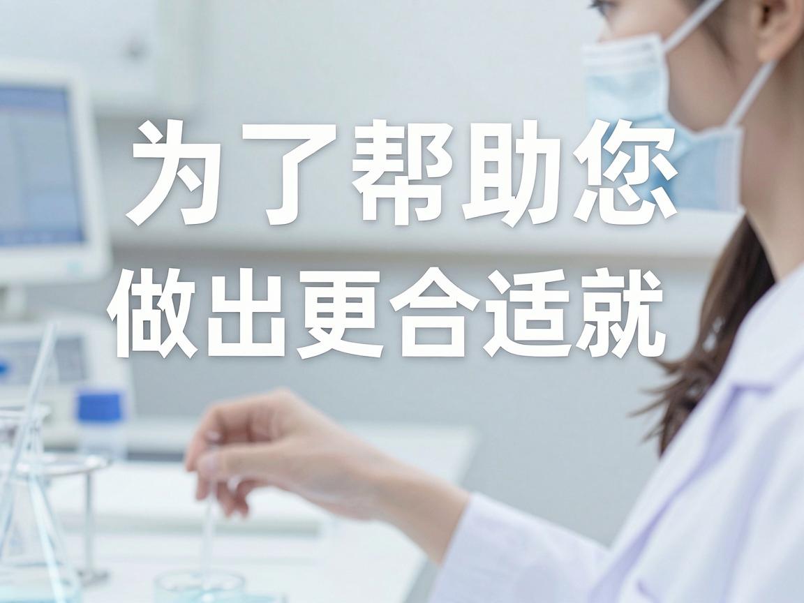 为了帮助您做出更合适的就医选择,我为您梳理了以下解决方案和路径 为了帮助您做出更合适的就医选择,我为您梳理了以下解决方案和路径