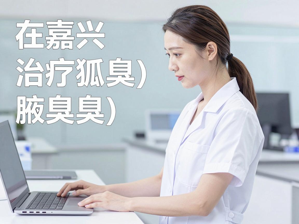 在嘉兴，治疗狐臭（腋臭）的医院选择主要取决于你对手术技术（如微创、无痕）医院性质（公立/私立）以及预算的偏好。目前治疗狐臭的主流推荐都是微创手术（如小切口、负压抽吸、微波治疗等）创伤小、恢复快