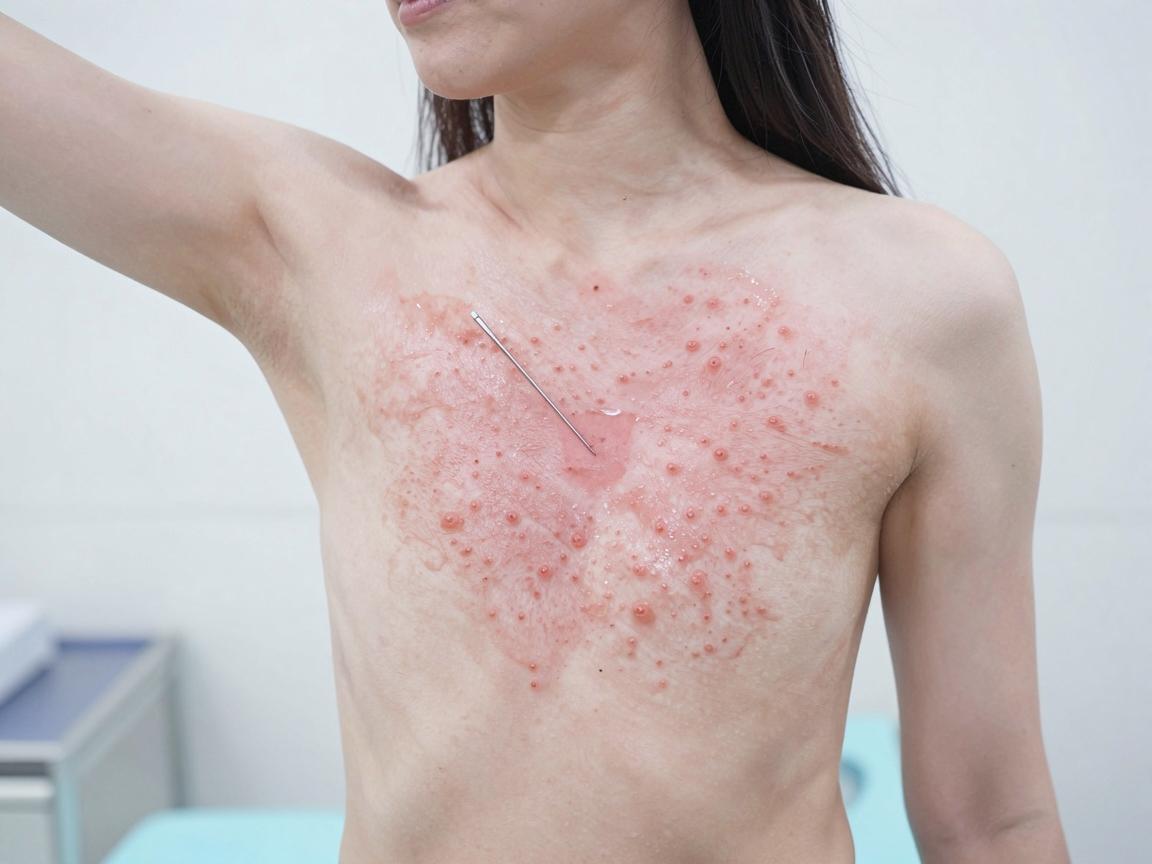 针对您在湖州进行腋臭（狐臭）手术的需求，以下是基于当地医疗资源的分析与建议