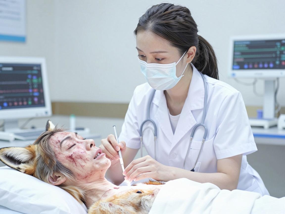 在杭州，狐臭（腋臭）手术的费用因手术方式、医院等级、医生资历及个人情况（如异味严重程度、是否有疤痕体质等）而有较大差异。通常不包括术前检查、术后换药及药物费用，单纯手术费的大致范围如下