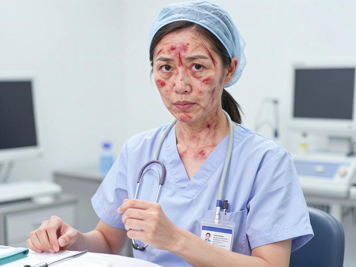 在杭州，狐臭（腋臭）手术的费用因手术方式、医院等级、医生资历及个人情况（如异味严重程度、是否有疤痕体质等）而有较大差异。通常不包括术前检查、术后换药及药物费用，单纯手术费的大致范围如下