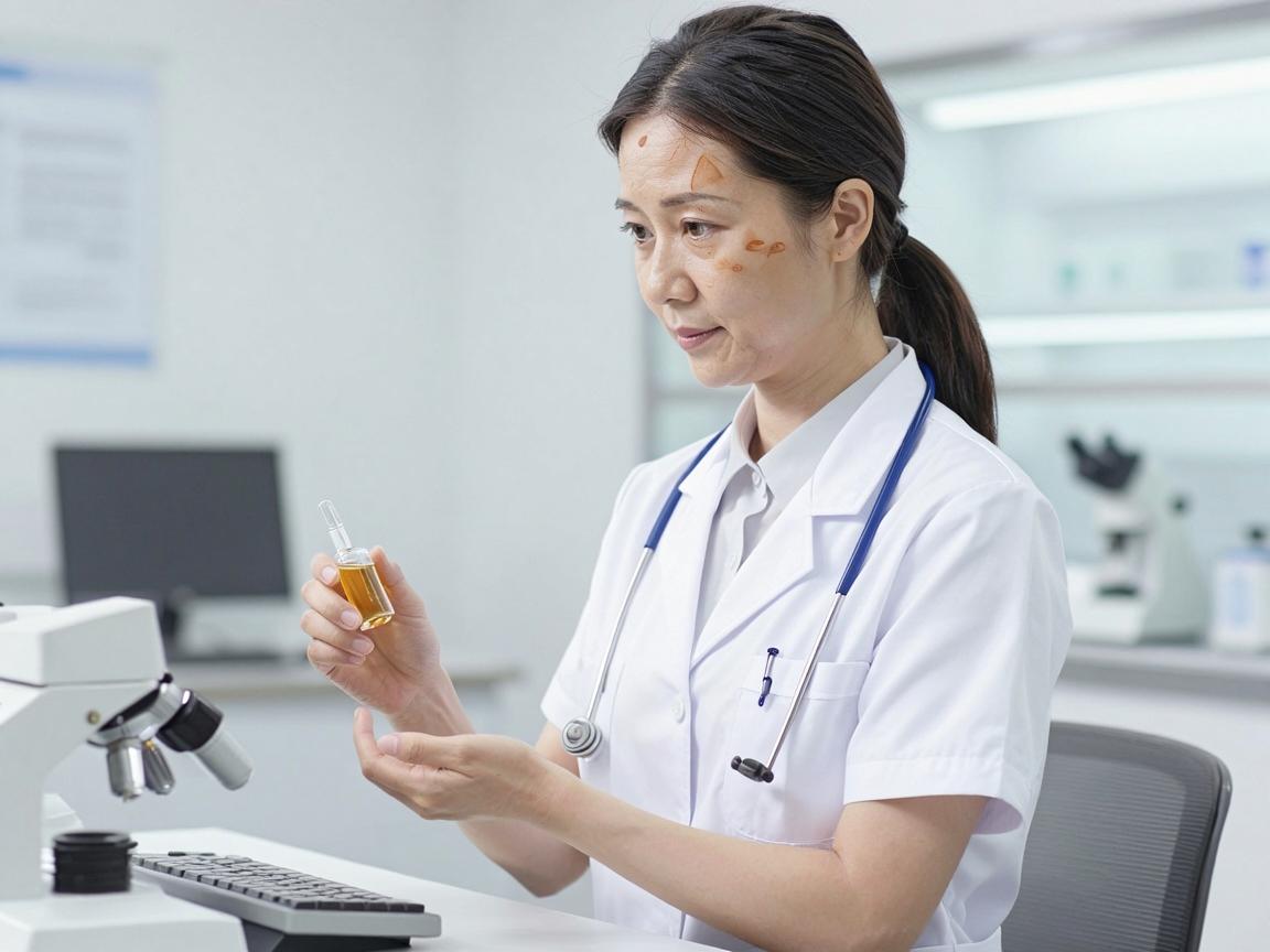 在杭州，去除狐臭（腋臭）有多种成熟的医疗手段。选择哪种方法主要取决于你的腋臭严重程度、个人恢复时间要求以及预算