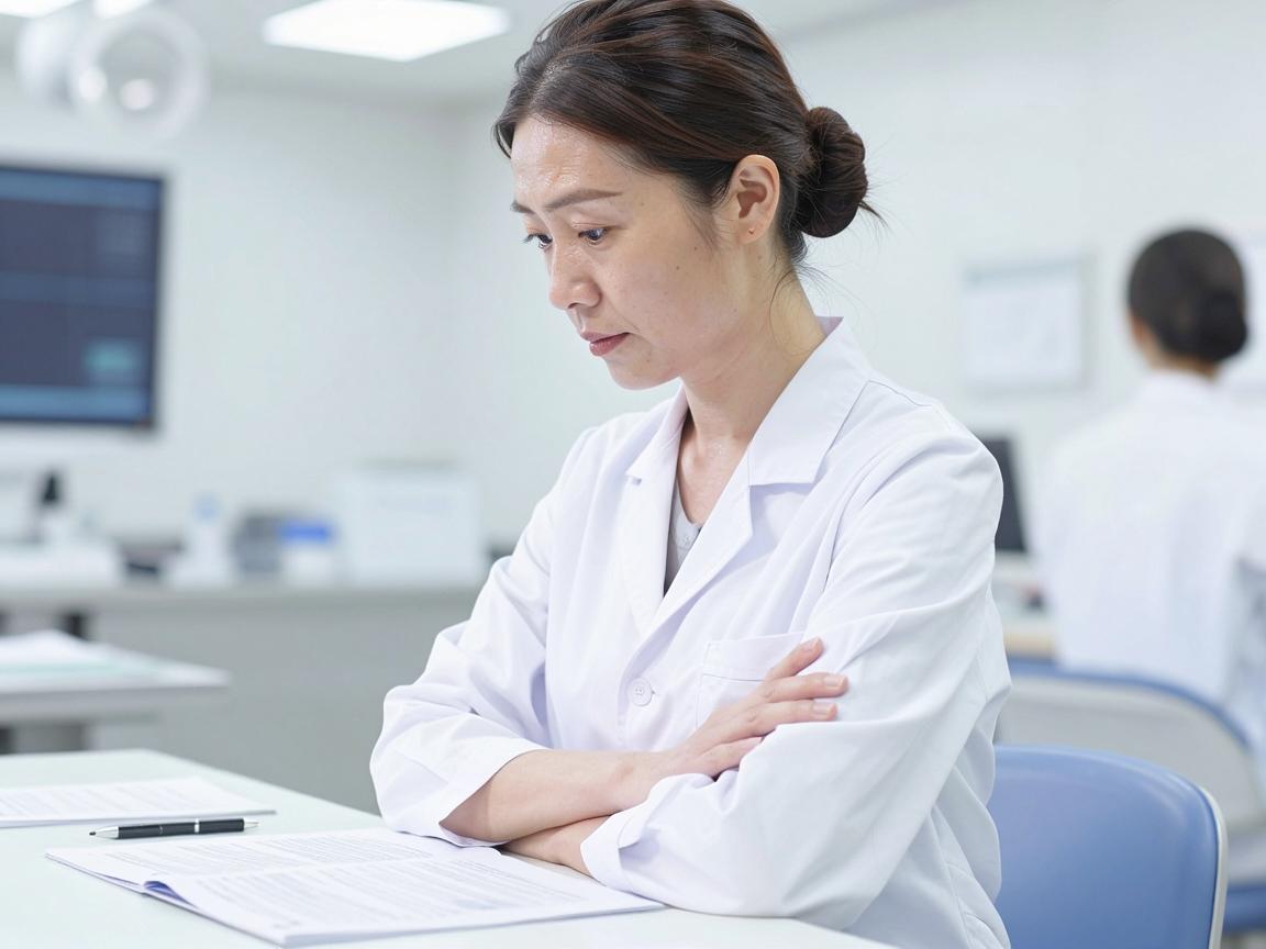 在杭州治疗狐臭（腋臭）选择医院时建议优先考虑公立三甲医院的皮肤科或整形美容科，因为这类科室对于腋臭的微创治疗（如腋臭切除术、微创抽吸、激光或微波治疗）经验丰富，且收费透明规范