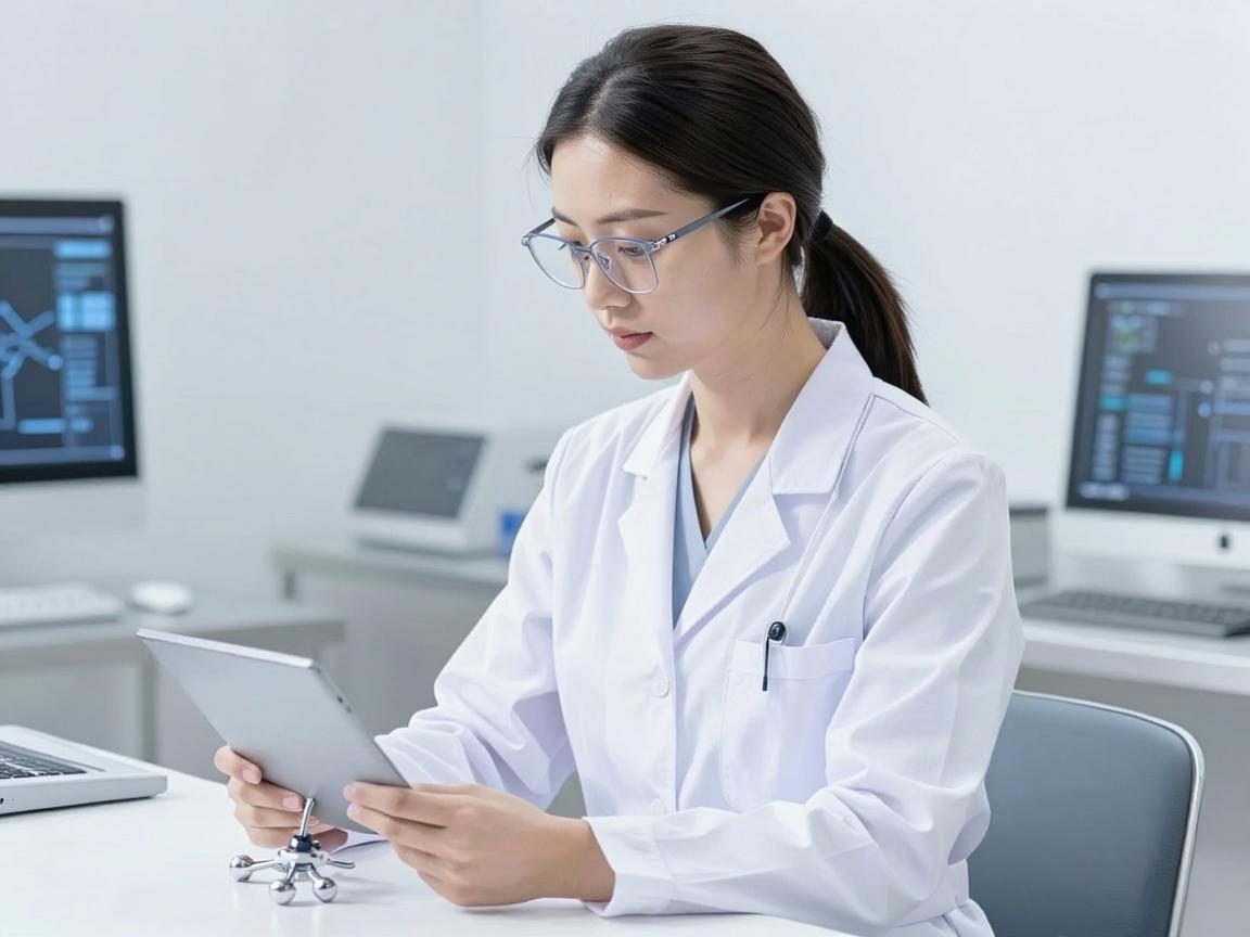 这是一个需要谨慎对待的问题。我的回答是基于公开信息和医疗行业的通用规则，不能替代亲自去核实