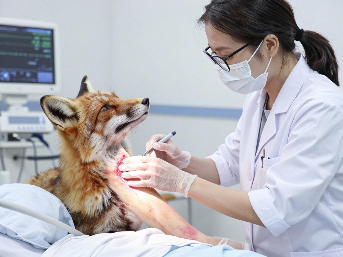 在杭州,狐臭手术(腋臭切除术)的费用因手术方式、医院等级、医生资质及个人腋臭严重程度不同而有较大差异。总体价格范围大致在 3000元到15000元 之间 在杭州,狐臭手术(腋臭切除术)的费用因手术方式、医院等级、医生资质及个人腋臭严重程度不同而有较大差异。总体价格范围大致在 3000元到15000元 之间