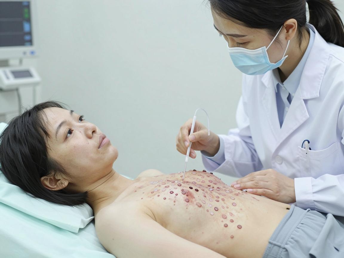 在杭州，治疗狐臭（腋臭）比较权威且经验丰富的医院主要集中在公立三甲医院的整形外科或皮肤科。由于狐臭手术属于美容外科或皮肤外科范畴，建议优先选择以下医院进行咨询和手术