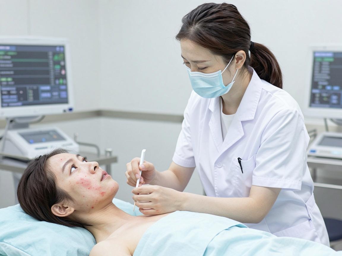 在杭州，治疗狐臭（腋臭）的手术费用因手术方式、医院等级、医生资历以及个人腋臭严重程度的不同而有较大差异。目前市场价范围大致在 3000元 至 15000元 人民币之间