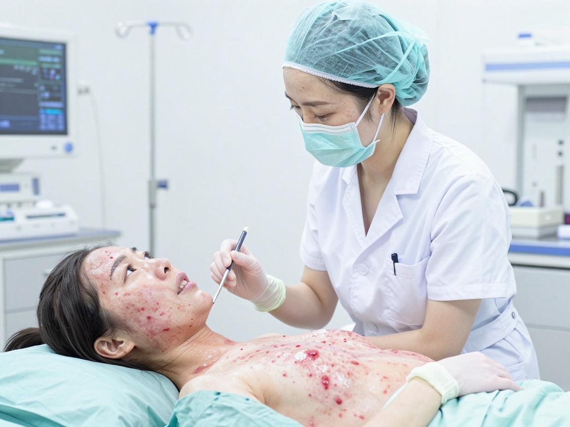 在绍兴，治疗狐臭（腋臭）比较好的医院主要集中在公立三甲医院的整形美容科或皮肤科。狐臭手术通常属于整形外科或普外科（微创）范畴，而轻度症状可先咨询皮肤科