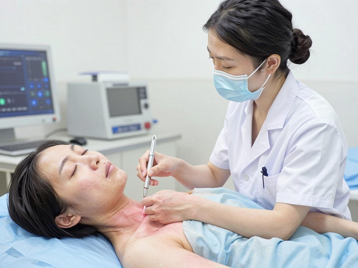 在杭州进行腋臭手术（狐臭手术）的费用因手术方式、医院等级、医生资质以及是否纳入医保等因素差异较大。总体来说，价格区间大致在 1000元至8000元 之间