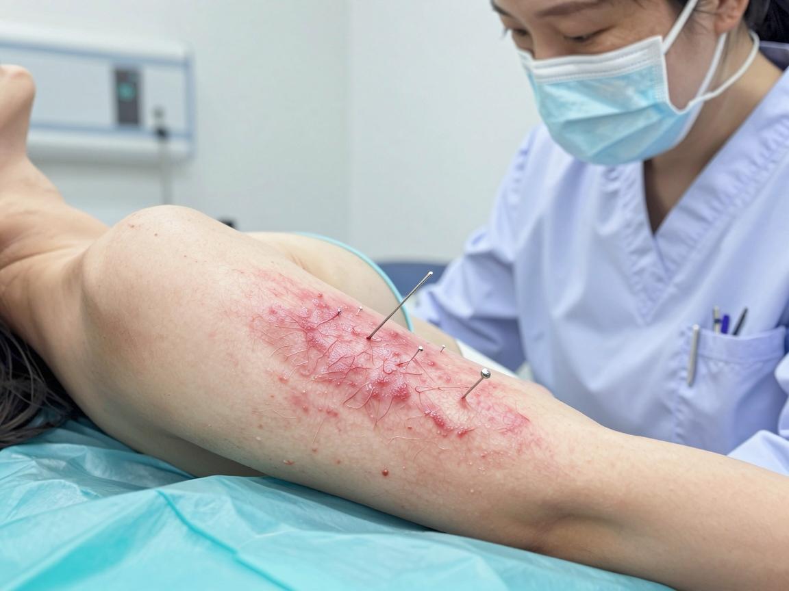 在绍兴，针对腋臭（狐臭）的治疗，通常选择三级甲等医院的皮肤科或整形美容科会更有保障。因为腋臭手术属于有创操作，正规医院的消毒、医生资质和设备都更可靠