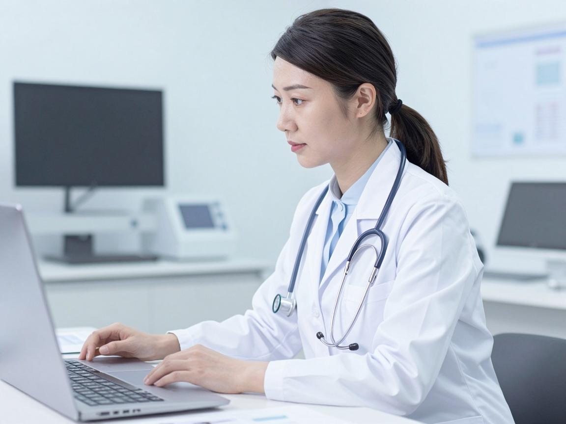 第一步，核实机构的基本资质
