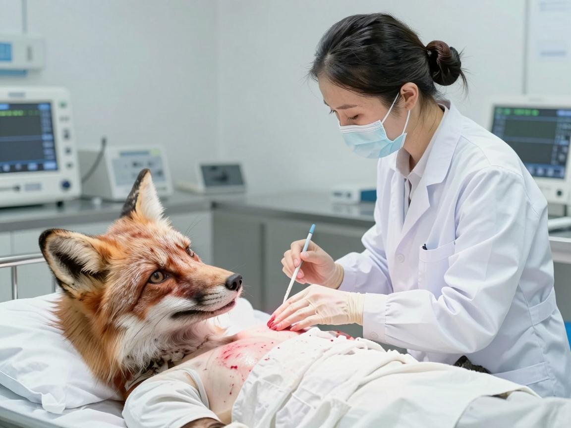 在湖州进行狐臭手术（腋臭切除术）的费用因医院等级、手术方式、病情严重程度及医保报销政策而异。以下是大致的参考范围（单位，人民币）