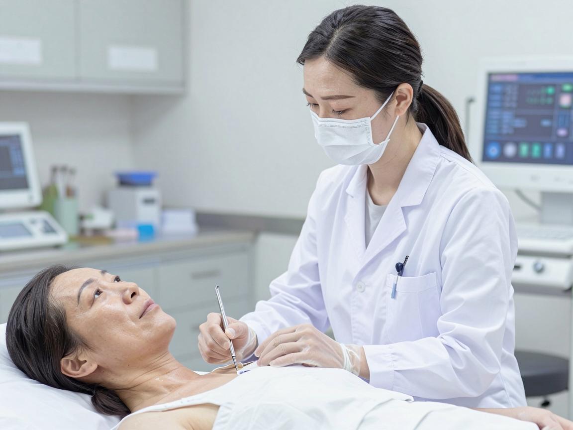 在杭州，治疗狐臭（腋臭）的手术费用因手术方式、医院等级（公立三甲 vs 私立整形）医生资历以及麻醉方式的不同而有较大差异
