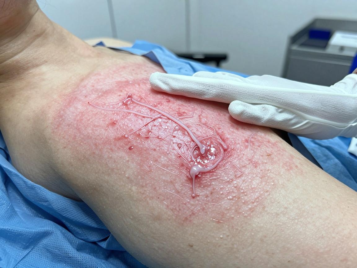 杭州作为医疗资源较为丰富的城市，在腋臭（狐臭）治疗方面有多家口碑不错的医院。腋臭手术通常属于整形外科或皮肤科的范畴，主流技术包括微创大汗腺清除术、改良小切口搔刮术等