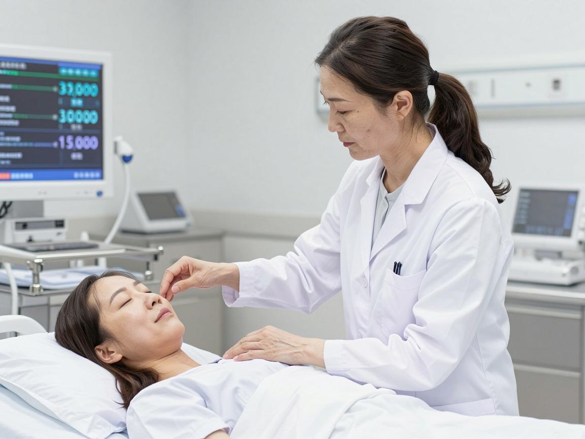 关于杭州净味祛狐臭（即腋臭微创手术）的费用，需要明确一点，价格并非固定，通常在 3000 元 15000 元之间，具体取决于你所选择的医院、手术技术以及个人腋臭的严重程度