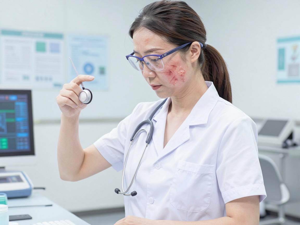 治疗腋臭（狐臭）在杭州的医疗资源非常丰富，选择哪家医院主要取决于你的严重程度、对创伤的顾虑以及预算