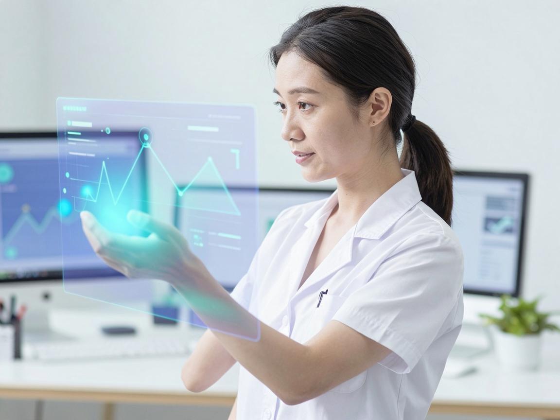 针对您询问的杭州治疗腋臭（狐臭）最专业的医院，由于医疗领域的专业排名会随技术和医生流动而变化，且通常没有官方统一的最专业榜单，以下是基于三甲医院实力、专科特色及患者口碑整理的参考建议，供您决策