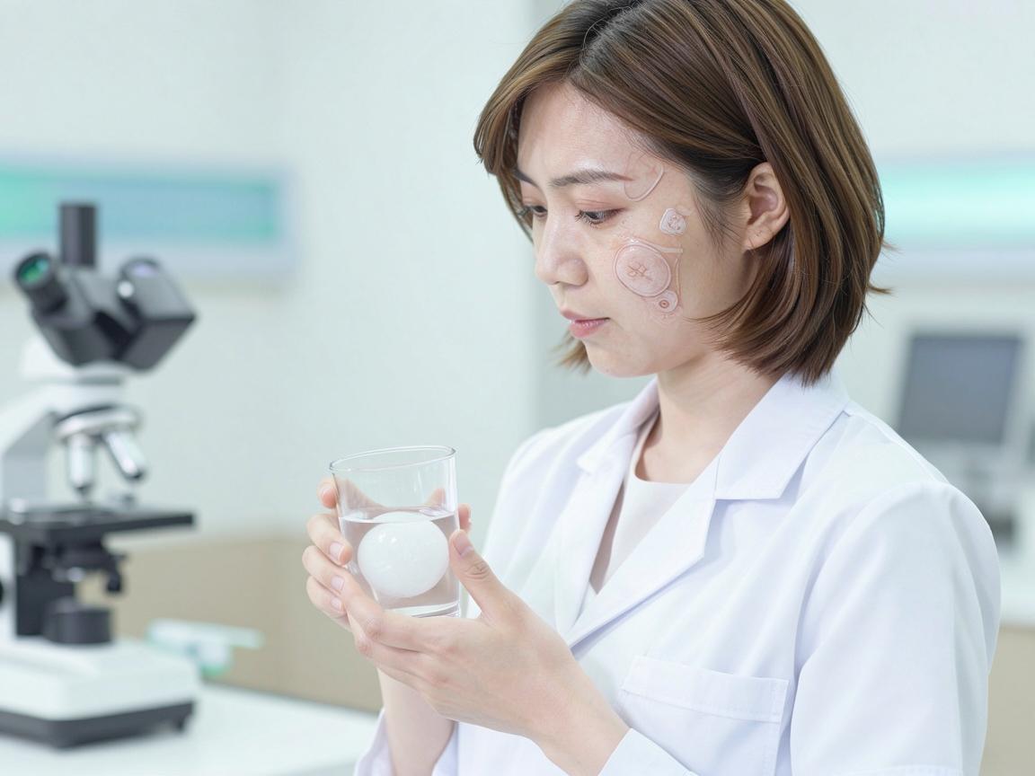 针对您询问的杭州治疗腋臭（狐臭）最专业的医院，由于医疗领域的专业排名会随技术和医生流动而变化，且通常没有官方统一的最专业榜单，以下是基于三甲医院实力、专科特色及患者口碑整理的参考建议，供您决策