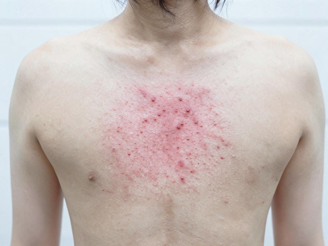 在杭州市，治疗腋臭（俗称狐臭）通常可以选择公立医院的整形外科、皮肤科或美容外科，以及一些有资质的私立医疗美容机构