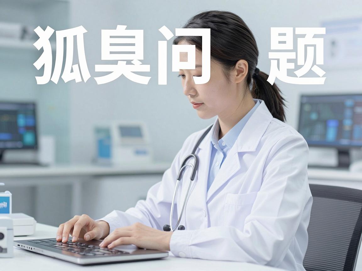 狐臭问题确实会对日常生活和社交造成不小的困扰,找到合适的医院和医生是关键。杭州作为一线城市,医疗资源非常丰富,针对狐臭的治疗技术也已经非常成熟 狐臭问题确实会对日常生活和社交造成不小的困扰,找到合适的医院和医生是关键。杭州作为一线城市,医疗资源非常丰富,针对狐臭的治疗技术也已经非常成熟