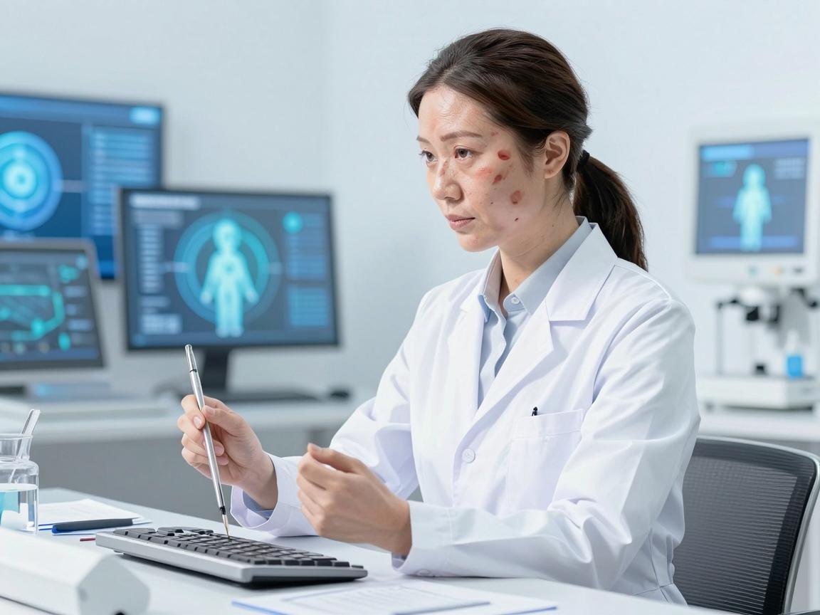 狐臭问题确实会对日常生活和社交造成不小的困扰,找到合适的医院和医生是关键。杭州作为一线城市,医疗资源非常丰富,针对狐臭的治疗技术也已经非常成熟 狐臭问题确实会对日常生活和社交造成不小的困扰,找到合适的医院和医生是关键。杭州作为一线城市,医疗资源非常丰富,针对狐臭的治疗技术也已经非常成熟