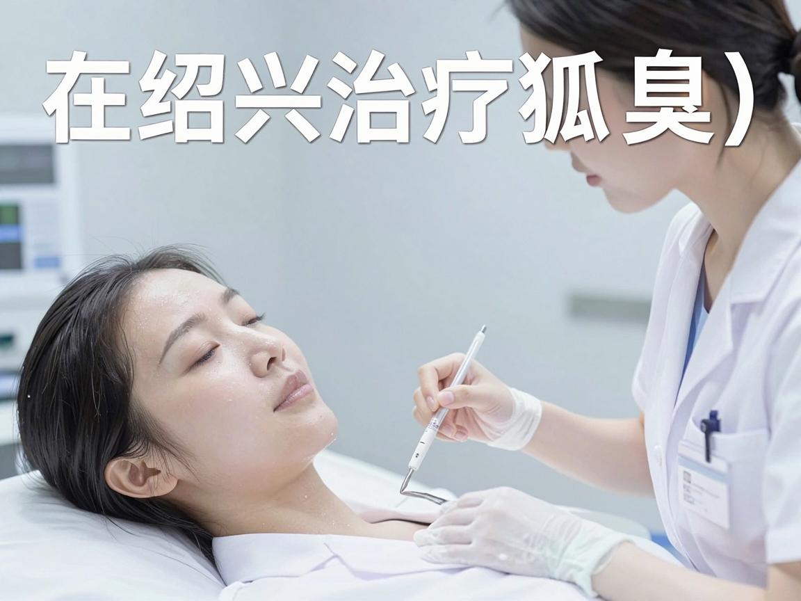 在绍兴治疗狐臭（腋臭）没有绝对最好的医院，但最权威、最对症的一定是三级甲等综合医院的整形外科或皮肤科。狐臭手术属于医疗美容范畴，选择的关键在于手术技术（微创）和医生经验
