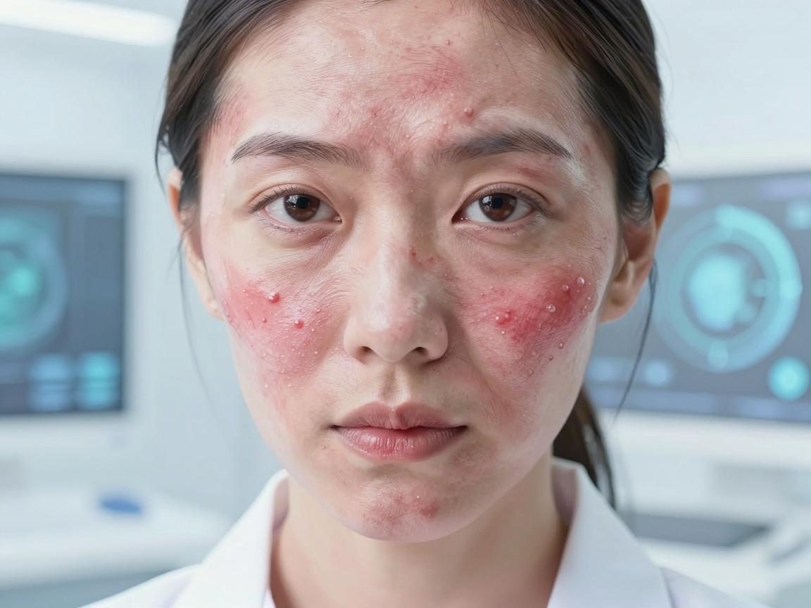 治疗狐臭的核心在于微创手术或非手术治疗的技术，而非单纯选择综合排名