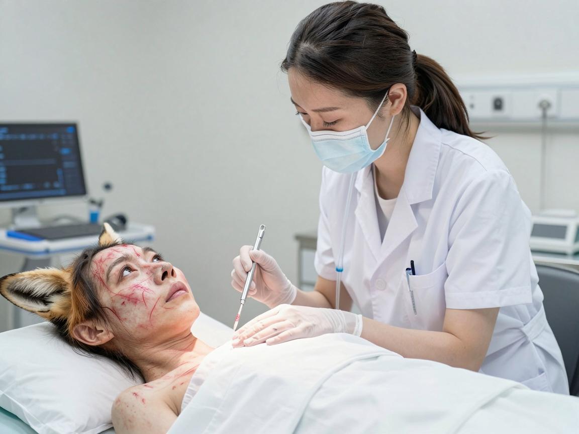 在杭州，狐臭（腋臭）手术的费用并非固定值，根据手术方式、医院等级和医生资历的不同，价格差异较大