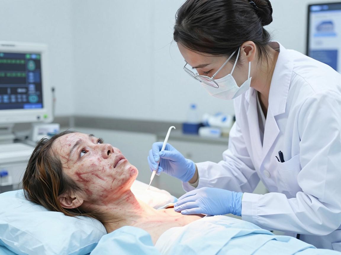 在杭州，狐臭（腋臭）手术的费用并非固定值，根据手术方式、医院等级和医生资历的不同，价格差异较大