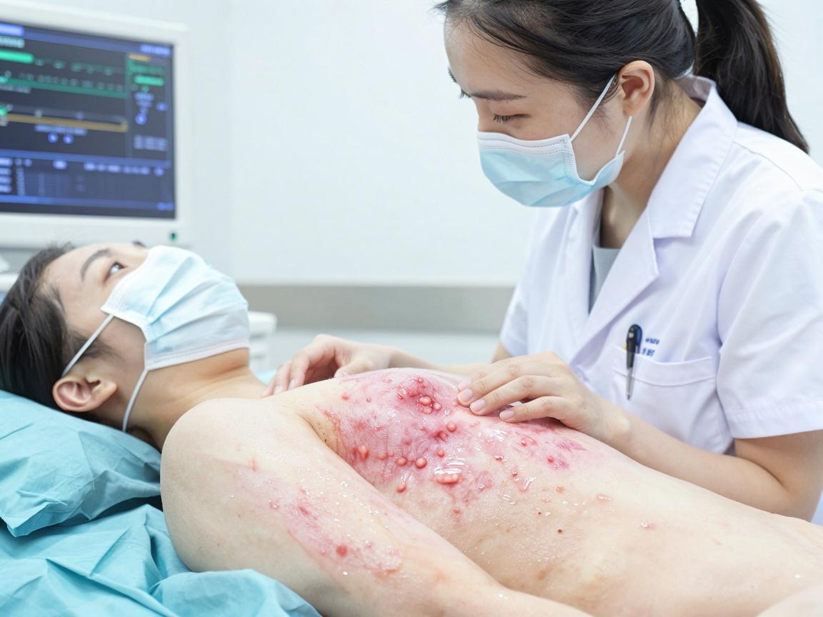 在杭州，治疗腋臭（狐臭）并没有绝对的第一名，因为腋臭手术在正规三甲医院属于常规小手术，关键看医院的资质、医生的手术经验（尤其是微创技术的精细度）以及复发率