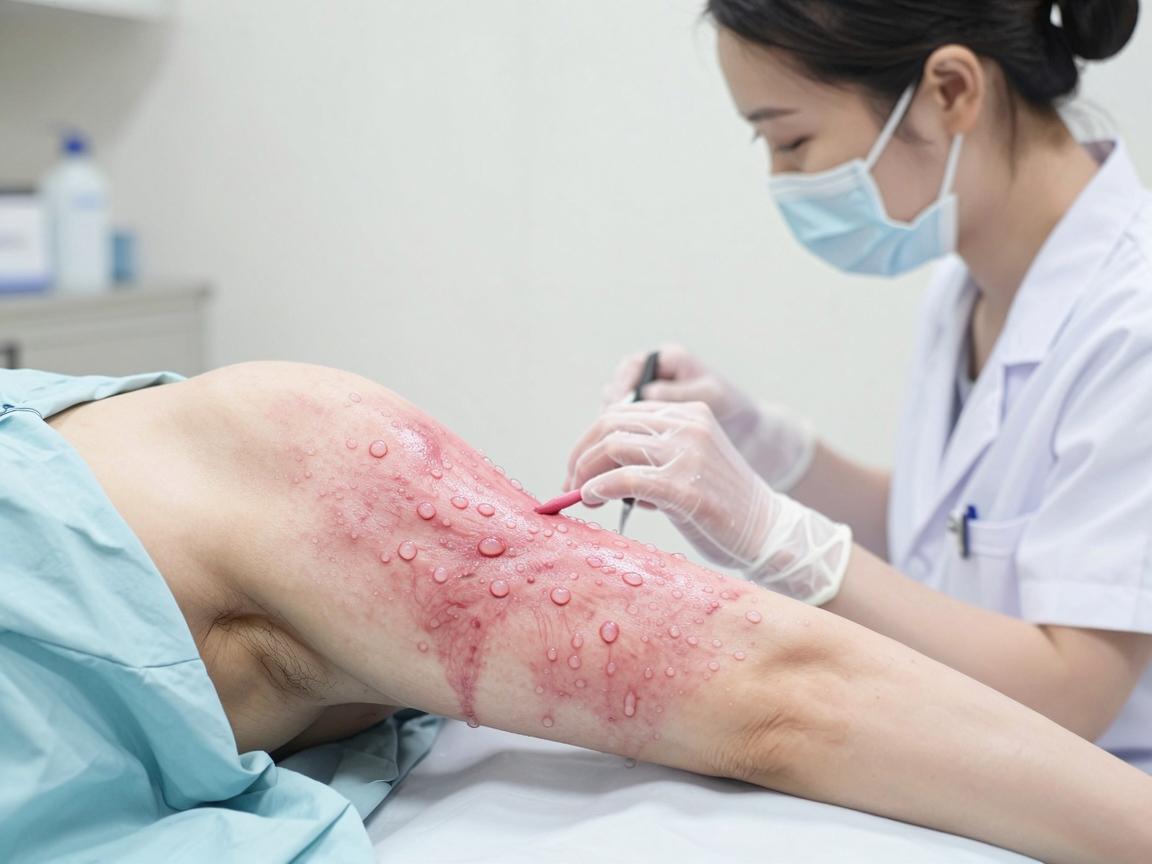 在杭州，治疗腋臭（狐臭）并没有绝对的第一名，因为腋臭手术在正规三甲医院属于常规小手术，关键看医院的资质、医生的手术经验（尤其是微创技术的精细度）以及复发率