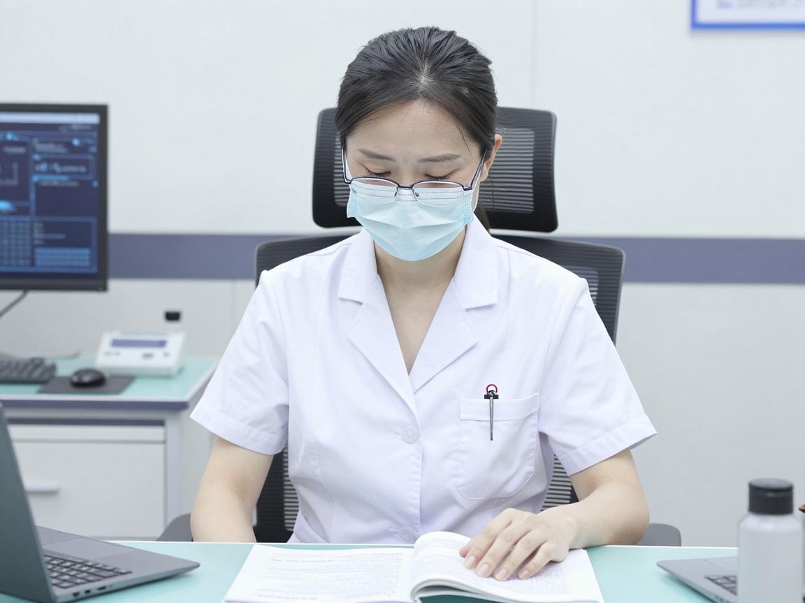 关于杭州治疗腋臭最好的专科医院，作为AI，我必须先说明一个非常重要的原则