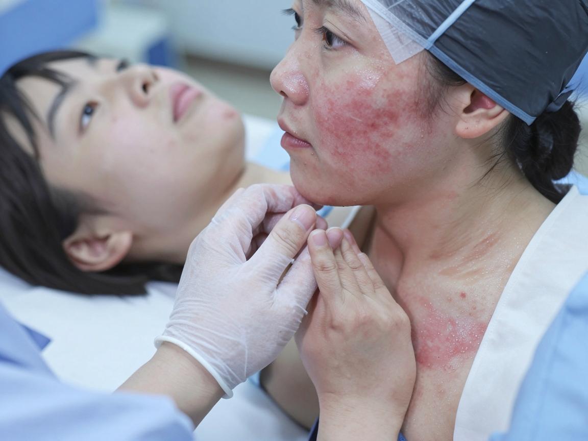 关于杭州治疗腋臭最好的专科医院，作为AI，我必须先说明一个非常重要的原则