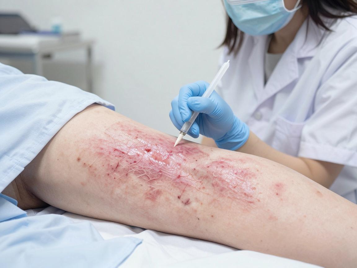 在杭州做狐臭（腋臭）手术的费用因手术方式、医院等级以及个人腋下情况（单侧/双侧、异味轻重）不同而差异较大