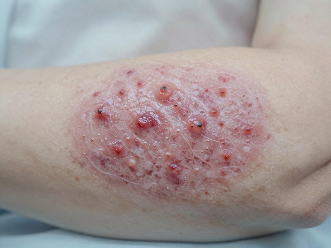 在湖州做腋臭（狐臭）治疗，选择医院的关键在于正规、专业、技术成熟。腋臭手术属于普外科或皮肤科的微创范畴，选择时建议优先考虑以下方向的医院，并根据自身情况（异味程度、疤痕体质、预算）综合判断