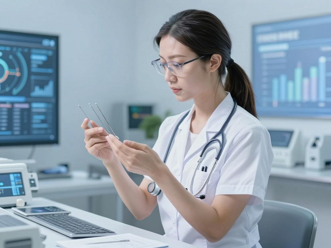 针对你关于嘉兴狐臭手术医院选择的咨询，我整合了公开的医疗信息，为你提供以下分析和建议