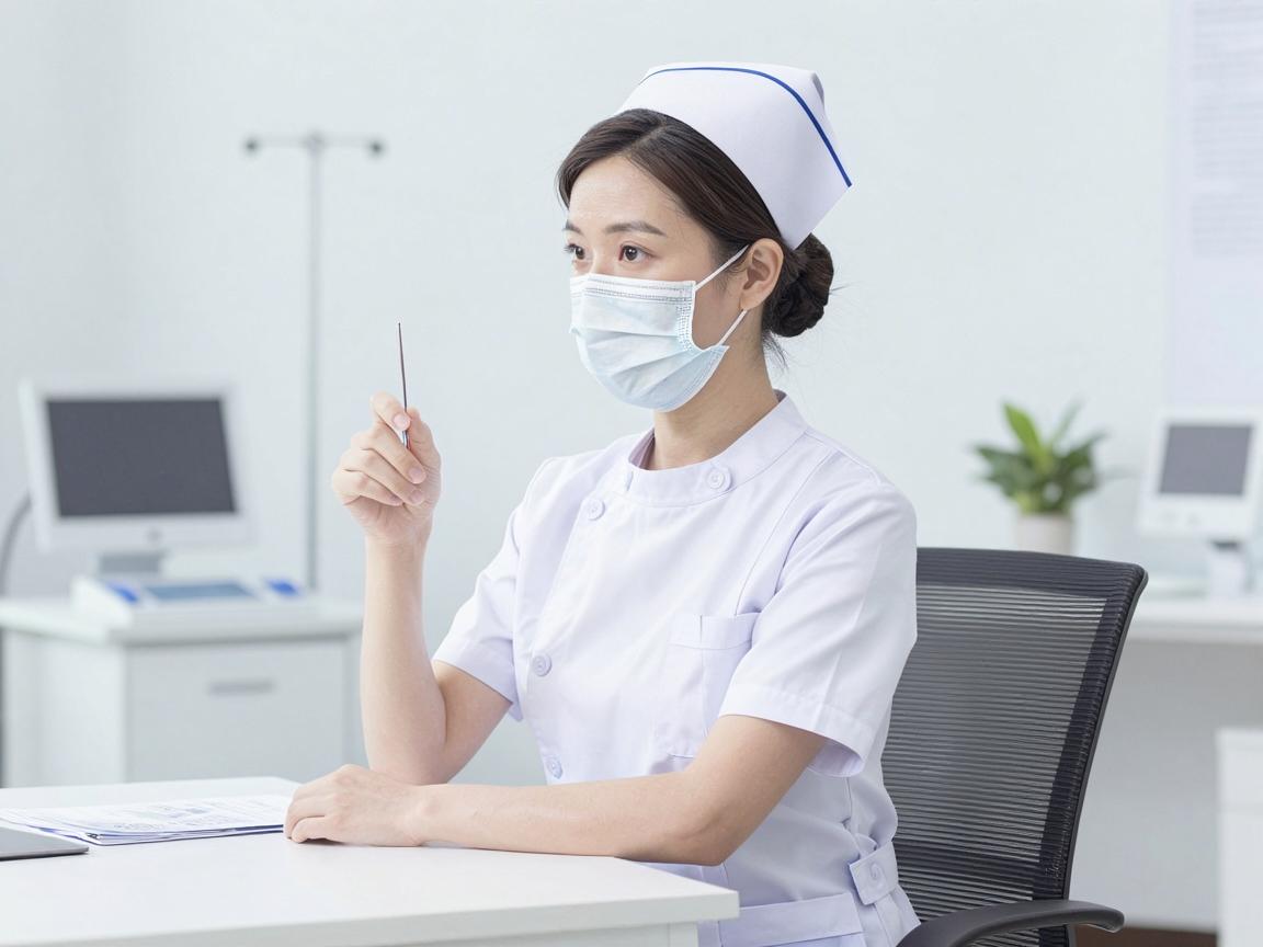 针对你关于嘉兴狐臭手术医院选择的咨询，我整合了公开的医疗信息，为你提供以下分析和建议