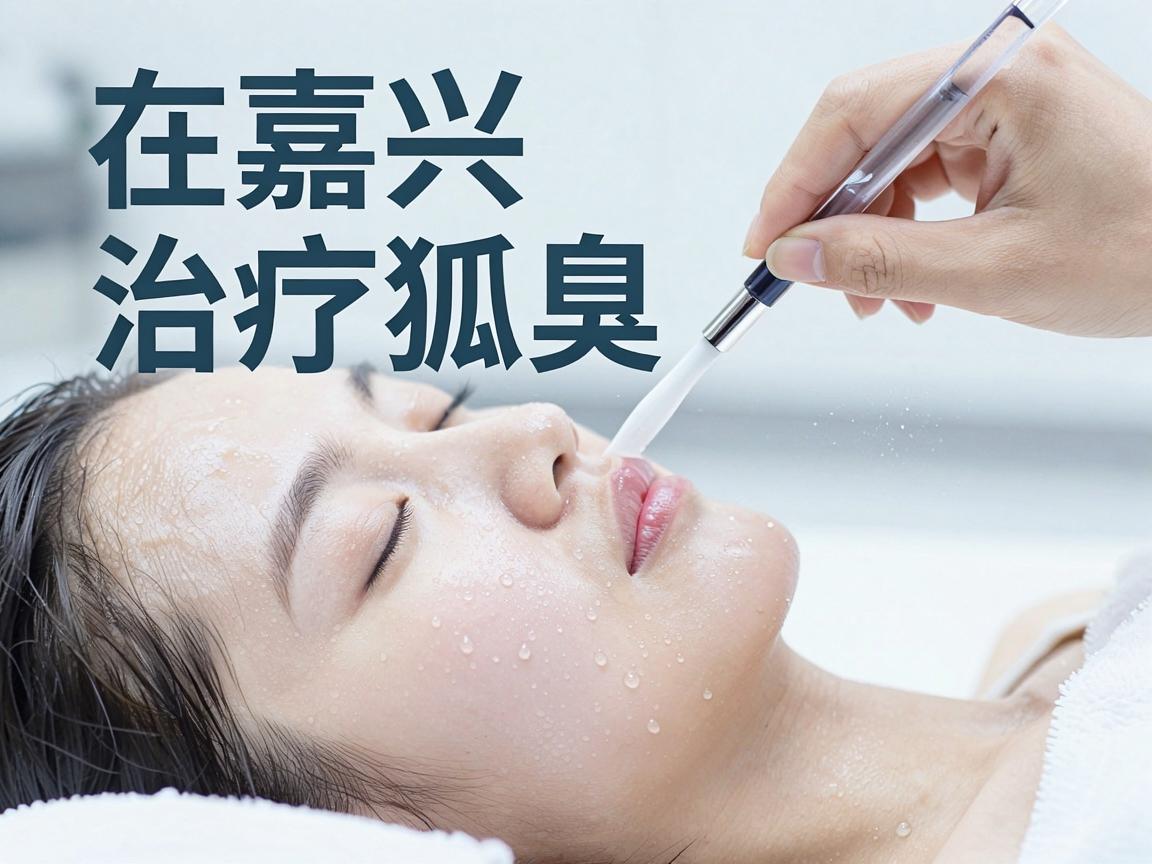 在嘉兴，治疗狐臭（腋臭）效果较好的医院，通常首选三甲医院的皮肤科或医疗美容科。因为狐臭治疗不仅仅是切除，更讲究微创和美观
