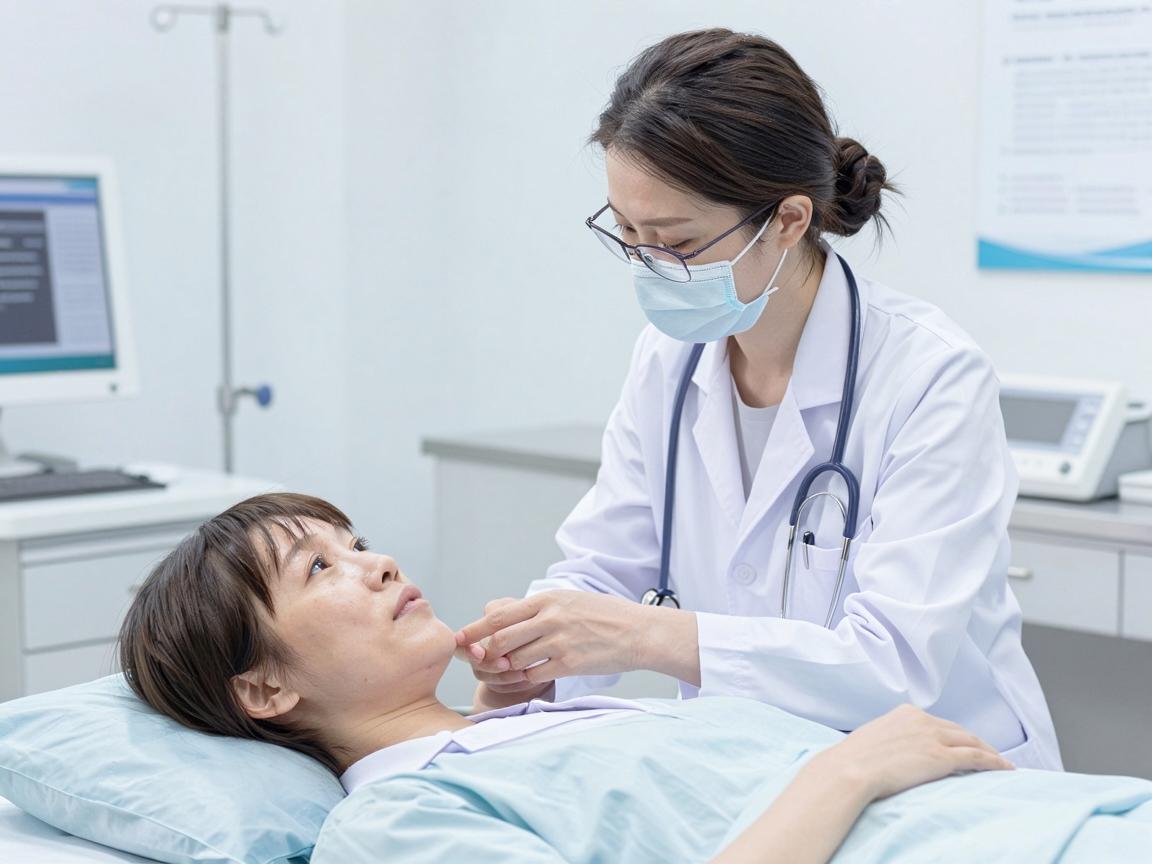 在杭州选择做狐臭(腋臭)手术的医院,建议优先考虑公立三甲医院的整形外科或皮肤科,其次是正规的专科整形医院 在杭州选择做狐臭(腋臭)手术的医院,建议优先考虑公立三甲医院的整形外科或皮肤科,其次是正规的专科整形医院