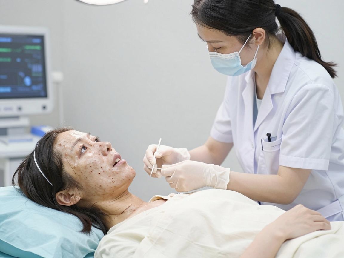 在杭州,针对狐臭(腋臭)手术,没有绝对的最好,因为三甲公立医院和高端私立医美机构各有优势,适合不同需求的人群 在杭州,针对狐臭(腋臭)手术,没有绝对的最好,因为三甲公立医院和高端私立医美机构各有优势,适合不同需求的人群