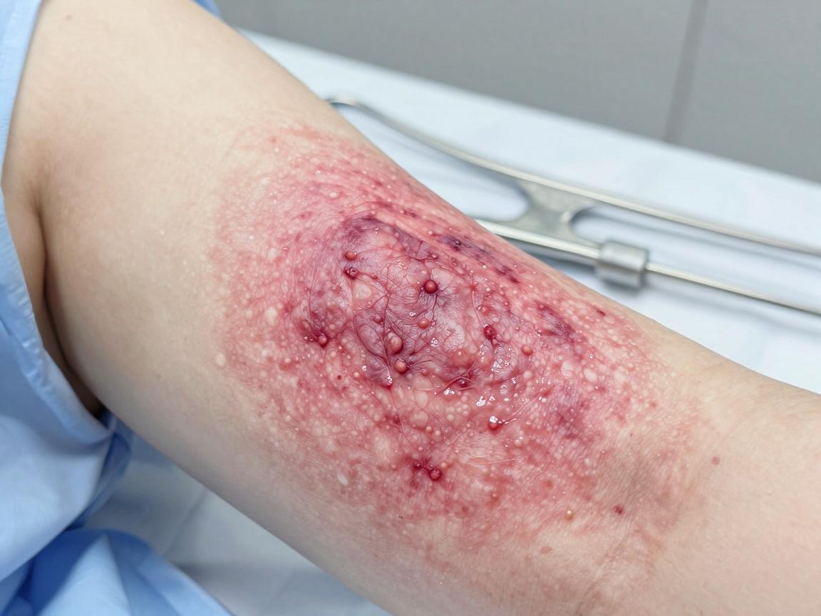 关于杭州腋臭手术最好的医院,作为AI,我必须先说明,医疗领域没有绝对的最好,只有最适合你的医院。腋臭手术(大汗腺切除)属于微创外科,杭州的三甲医院和部分高端私立医院技术都非常成熟 关于杭州腋臭手术最好的医院,作为AI,我必须先说明,医疗领域没有绝对的最好,只有最适合你的医院。腋臭手术(大汗腺切除)属于微创外科,杭州的三甲医院和部分高端私立医院技术都非常成熟