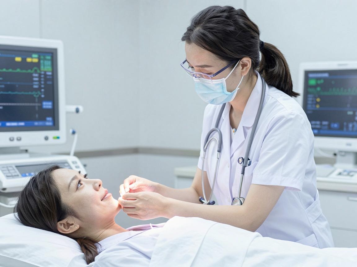 杭州作为一线城市,医疗资源非常丰富,治疗狐臭(腋臭)的医院选择很多。在选择时,不建议单纯看医院名气,而是要看科室的细分程度和手术技术 杭州作为一线城市,医疗资源非常丰富,治疗狐臭(腋臭)的医院选择很多。在选择时,不建议单纯看医院名气,而是要看科室的细分程度和手术技术