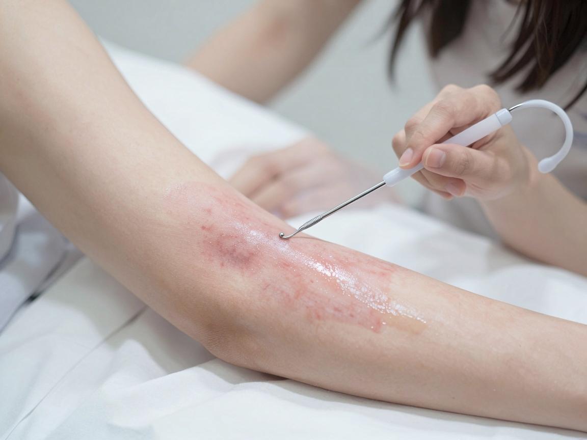 关于杭州做腋下狐臭手术的费用，这个问题确实没有一个固定的数字，因为它取决于手术方式、医院级别、医生资质以及你的个人情况（比如单侧还是双侧、异味严重程度）