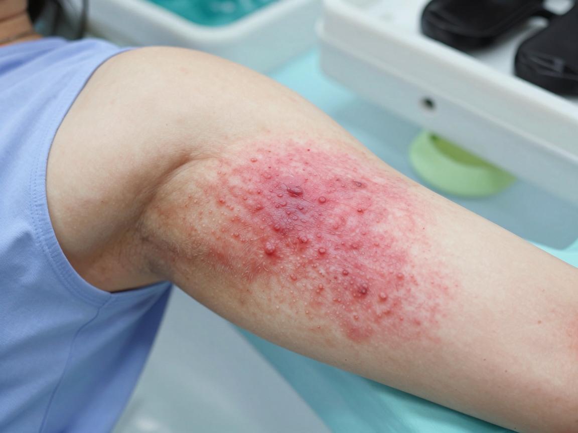 在绍兴做腋臭（狐臭）手术的费用并不是固定的，通常在 2000元 至 8000元 之间，具体价格取决于你选择的手术方式、医院等级以及个人腋臭严重程度
