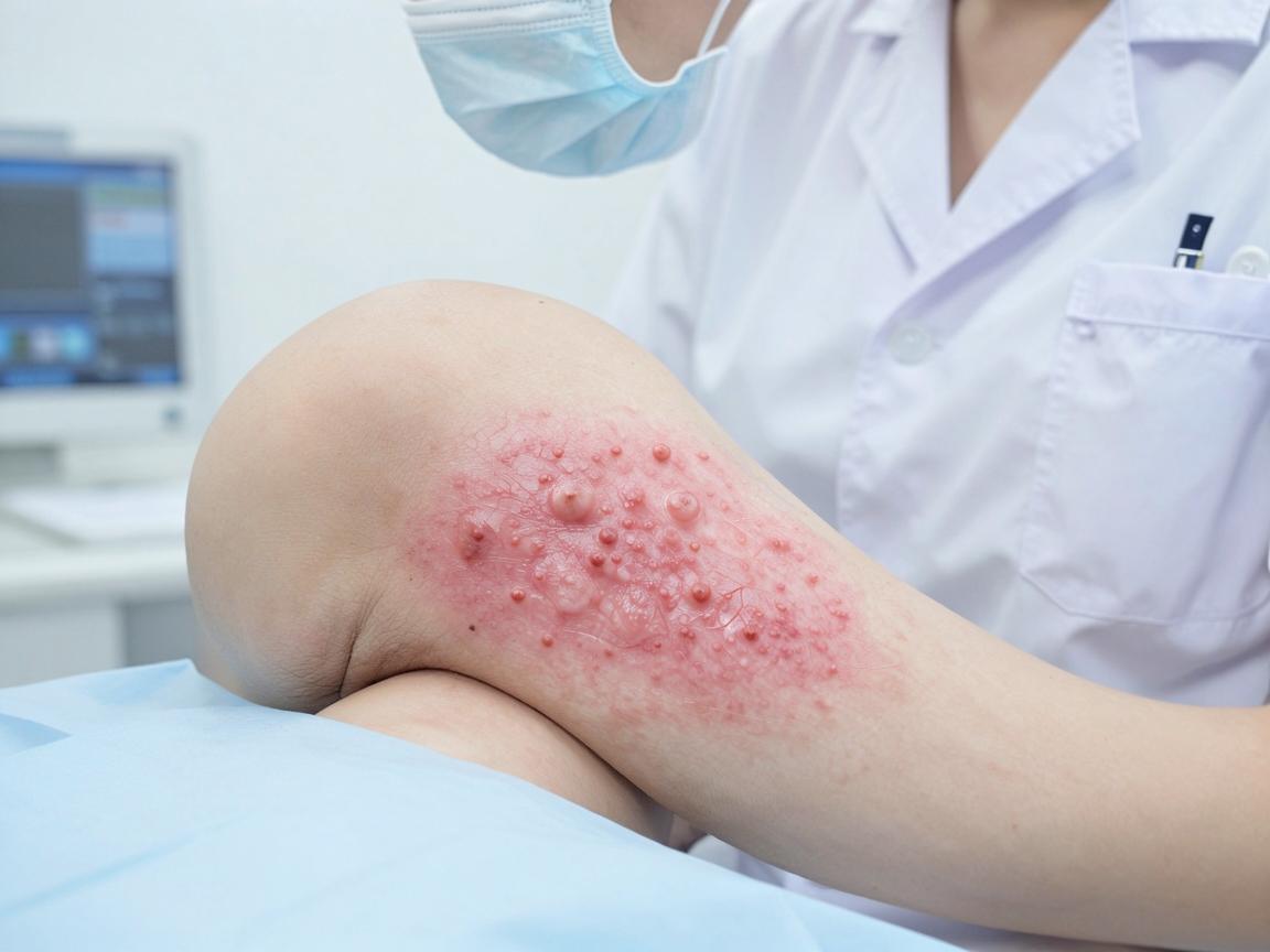 在绍兴做腋臭（狐臭）手术的费用并不是固定的，通常在 2000元 至 8000元 之间，具体价格取决于你选择的手术方式、医院等级以及个人腋臭严重程度
