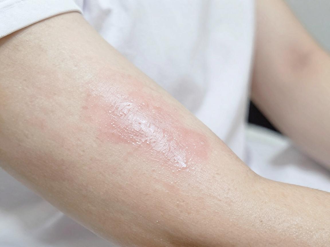 关于杭州治疗腋臭（狐臭）的医院，首先要提醒你，腋臭属于皮肤科或医疗美容科的诊疗范围，并不是疑难杂症，建议优先选择公立三甲医院的皮肤科或整形外科，其次是正规的专科医院