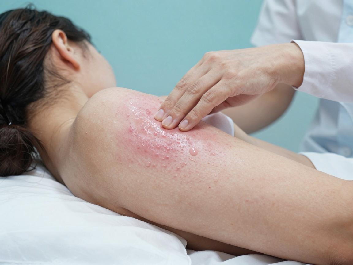在杭州，治疗腋臭（狐臭）一般首选三甲医院的皮肤科或医疗美容科/整形外科