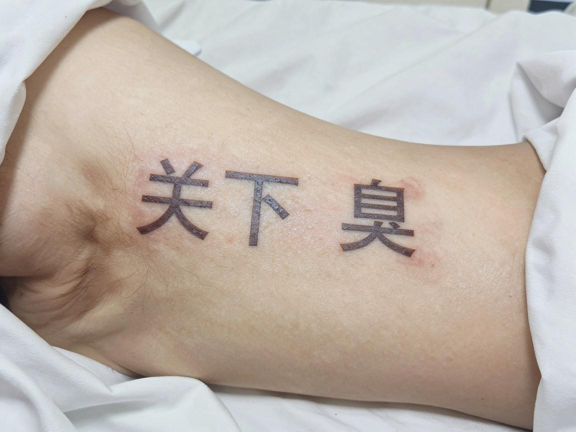 关于在杭州做狐臭(腋臭)手术的费用,没有一个固定的数字,因为总费用取决于你选择的手术方式、医院等级以及个人腋下情况(单侧/双侧、是否有轻微或重度异味) 关于在杭州做狐臭(腋臭)手术的费用,没有一个固定的数字,因为总费用取决于你选择的手术方式、医院等级以及个人腋下情况(单侧/双侧、是否有轻微或重度异味)