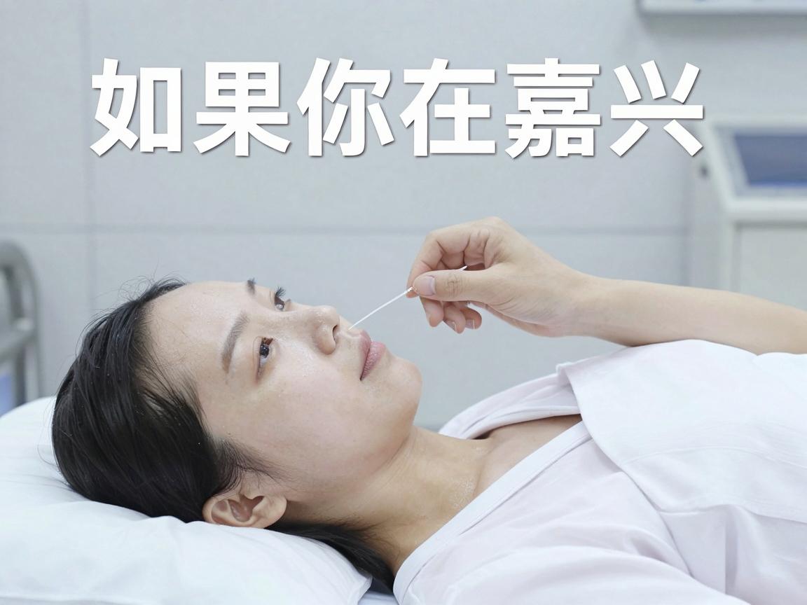如果你在嘉兴，嘉兴市第一医院（嘉兴学院附属医院）和嘉兴市第二医院是当地做狐臭（腋臭）手术最权威、最稳妥的选择