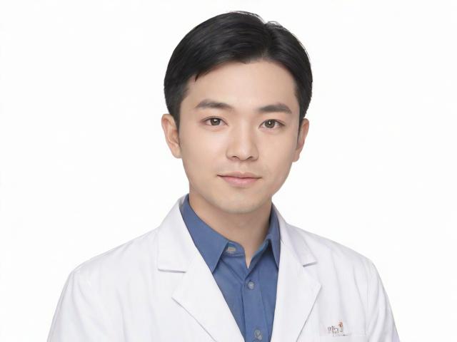 杭州腋臭专科医院哪家好？杭州腋秀专科治疗狐臭真实测评